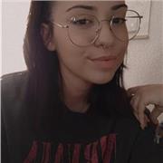 Apoyo educativo en inglés, matemáticas o lengua. Graduada en pedagogía, no dude en preguntar, sin compromiso!